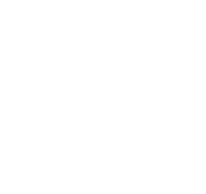 323-3232484_black-building-icon-png-building-white-icon-png