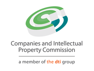 logo-cipc