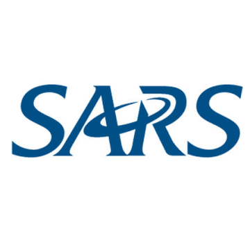sars-logo-e1536920694957 sars-logo-e1536920694957